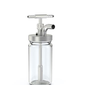 Collison液体雾化发生器