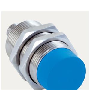 IMX30-50NPOZC0SSICK/德国西克 传感器 北京