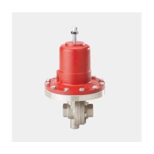 Mark 63美国Jordan  减压阀  张家口