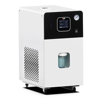 DUC-10 高精度冷水機