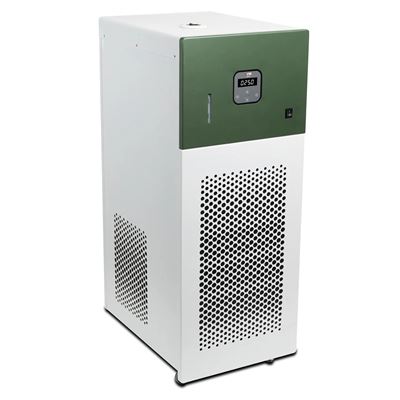 DCP-20 低溫冷卻液循環器