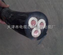 UGF10千伏高压橡胶电缆  UGF电缆什么价格