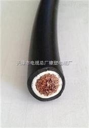 电机引出线50平方JBQ电缆70平方价格