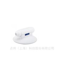 固定式氣體監(jiān)測儀