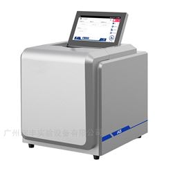 IAS-5100便携式近红外光谱分析仪