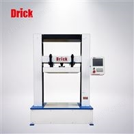 DRK1231200mm行程瓦楞紙箱抗壓試驗(yàn)機(jī)