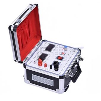 HYHL-100C 回路电阻测试仪