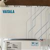Vaisala HPP270 濃度傳感器