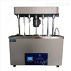 SYP-9230防锈性能试验器