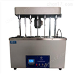 SYP-9230防銹性能試驗器