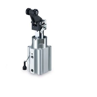 RSDQA40-30TDZ日本SMC气缸供应