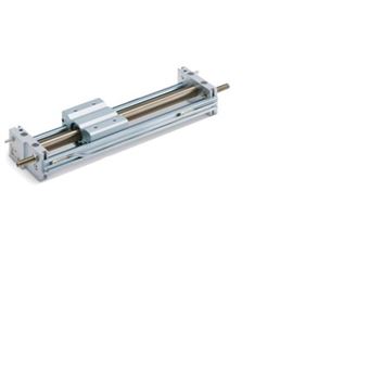 CY1S40-1150Z日本SMC无杆气缸供应