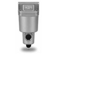 AMH150C-02日本SMC油霧器供應