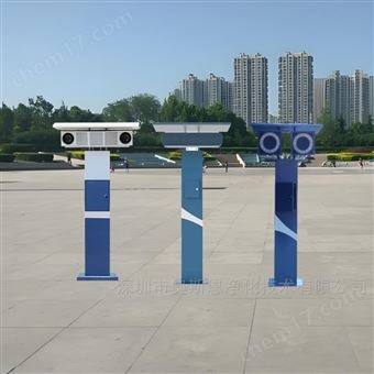 OSEN廣場(chǎng)舞活動(dòng)區(qū)域不擾民定向傳聲一體機(jī)