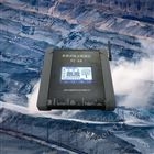 露天煤礦施工檢查數字式手持粉塵測定儀