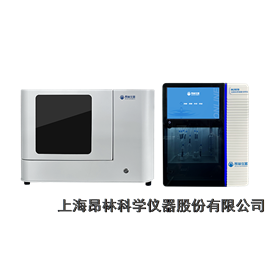OL2020N全自动挥发酚分析仪