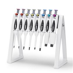 BIO-2 系列移液器