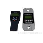 供應50噸、100噸、200噸無線推拉力計