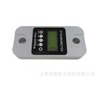 0.1-10T學(xué)校實驗高精度無線測力計