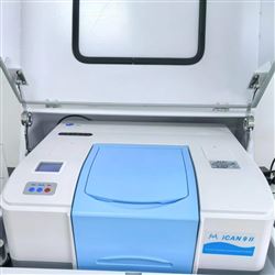 傅里叶红外光谱仪江苏试验室材料分析