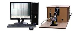 FSM-6000LE化學鋼化玻璃表面應力儀