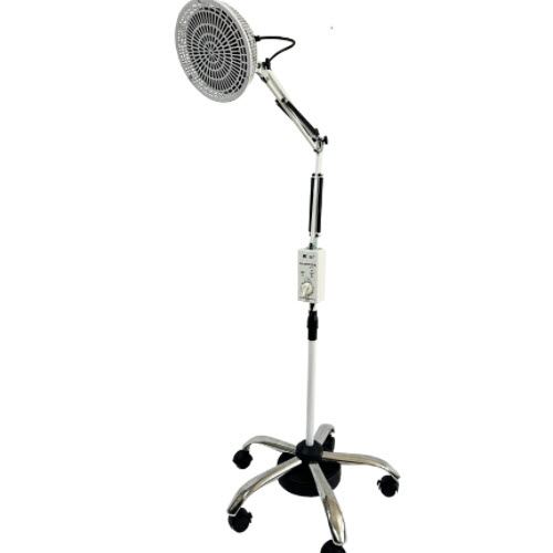 TDP-L-Y3 (立式大頭)型特定電磁波治療器