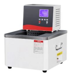 SYP-21621危险品金属腐蚀性试验仪