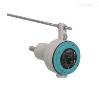 西门子WS300WS300速度传感器