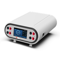 DEP-600/300/300HC 电泳仪电源