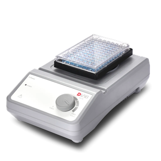 MX-M 96孔板混匀仪