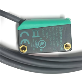 NBB10-30GM60-A2-V1汽车用德国倍加福p+f接近传感器