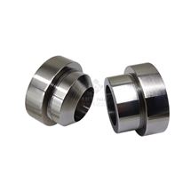 LBTC-195承載防水卷材正拉強(qiáng)度試驗(yàn)裝置夾具