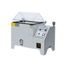 LBT-YW鹽霧試驗箱