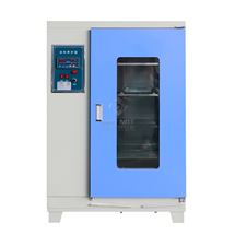 TL－Ⅱ型涂料養護箱