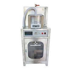 SYA-61墻體飾面砂漿電控淋水裝置