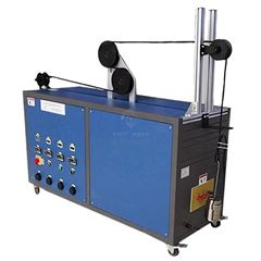 SKY6010-1電線電纜動態曲撓試驗機