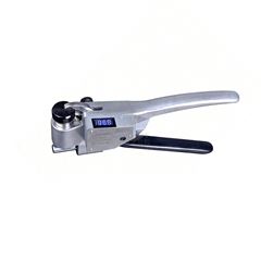 SW-20系列数显韦氏硬度计