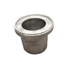 砂漿密度測(cè)定儀