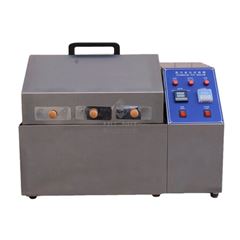 LBT-CQ蒸汽老化試驗機(數顯)