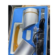 FKC-I浮游菌采樣器 空氣塵菌采集器