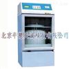 LVST-A1泥沙自动采样器_泥沙自动采样仪型号：LVST-A1