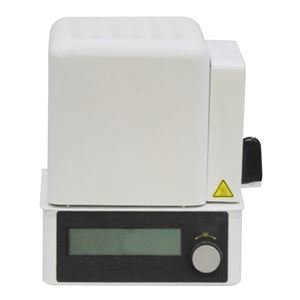 CY-M1100-60×60×70-T牙科上釉炉