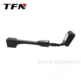 TFN FM11D 非线性节点探测仪