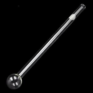 上海晶安BET比表面积石英玻璃样品管/测样管