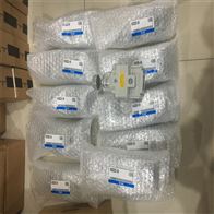 CP96SDB32-50日本SMC真空調(diào)壓閥IRV20A-LC08L使用特性