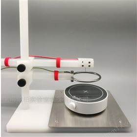 MBE-1靜電紡絲高壓靜電電噴法制備微球微囊