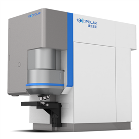 Excipolar CLSPM-NIR近红外荧光成像显微镜