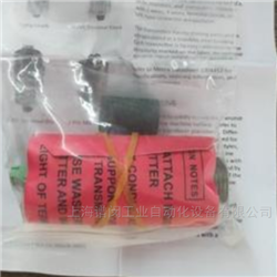 METRIX变送器ST5484E-151-0414-22货期短