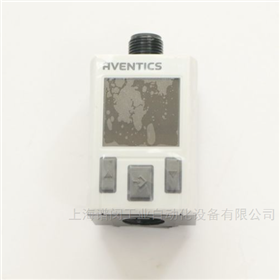AVENTICS安沃馳傳感器R412010767原裝現(xiàn)貨
