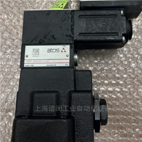 ATOS阀AGMZO-REB-P-NP-10/210/I进口代理